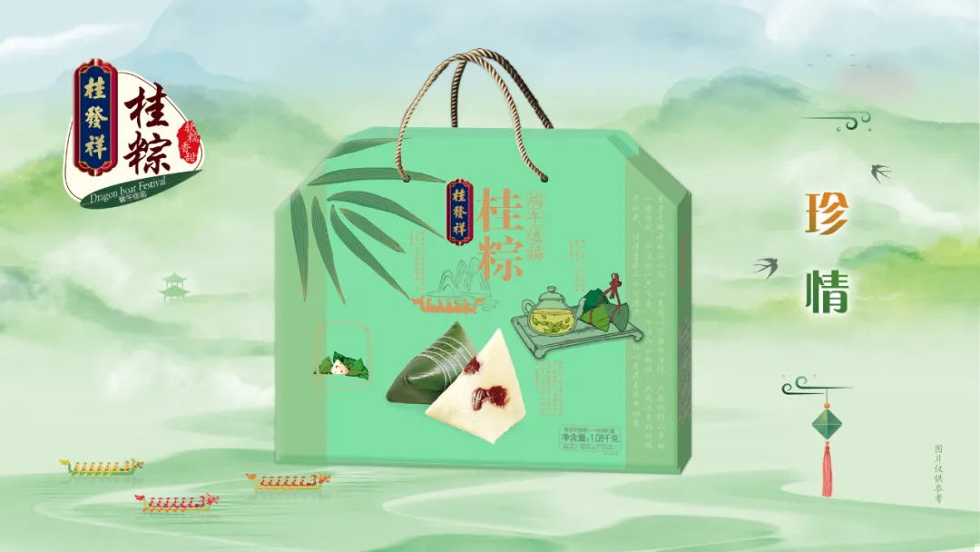 一竞技官网 – 瞬息之间,洞悉赛场